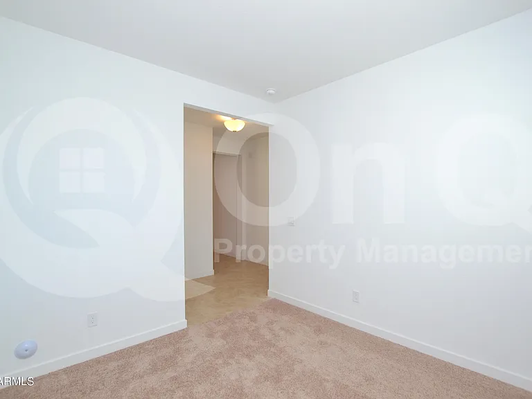 1173 N Jay Pl — Photo 7