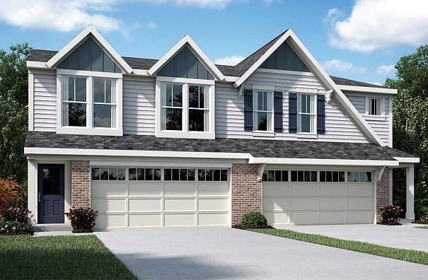 1st image of 1826 Quarry Oaks Dr