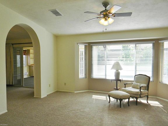 3rd image of 3486 Eagle Vista Dr