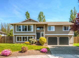 19427 70th Pl W, Lynnwood, WA 98036