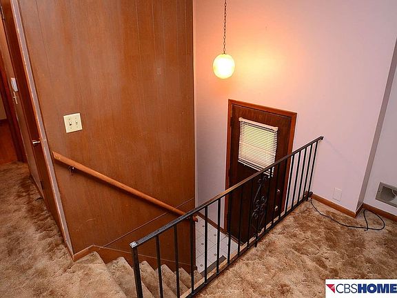 3rd image of 7505 S 52nd St