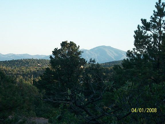 2nd image of 406 N Whitetail Dr