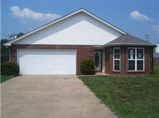4721 Hickory Way, Antioch, TN 37013