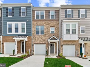 8217 Longford Rd, Millersville, MD 21108