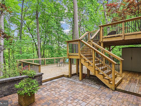 4th image of 15539 Barrington Pl