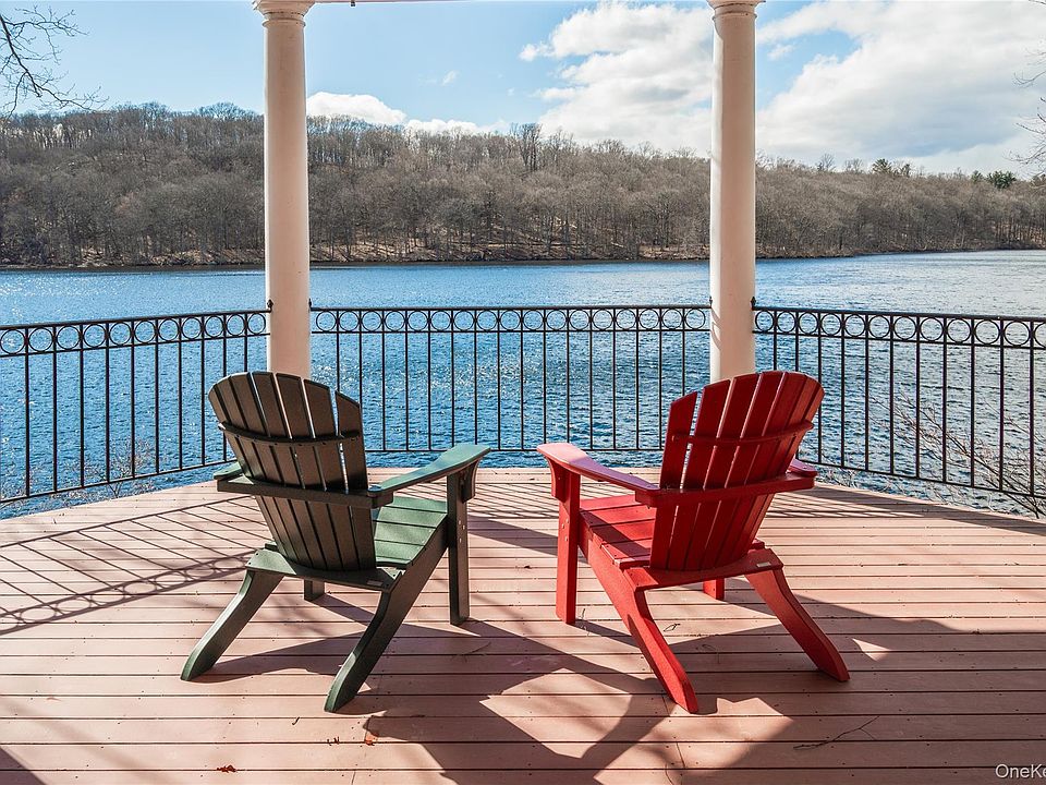 1st image of 4 Springhouse Road