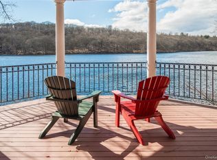 4 Springhouse Road, Sloatsburg, NY