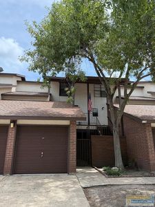 95 Poinciana Dr UNIT 227, Brownsville, TX, 78521