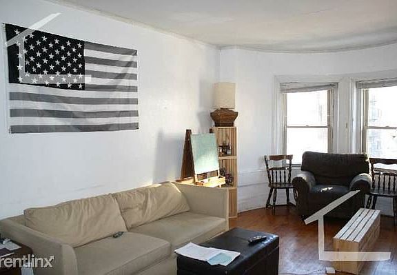 00303_c3orJNQmXuE_600x450