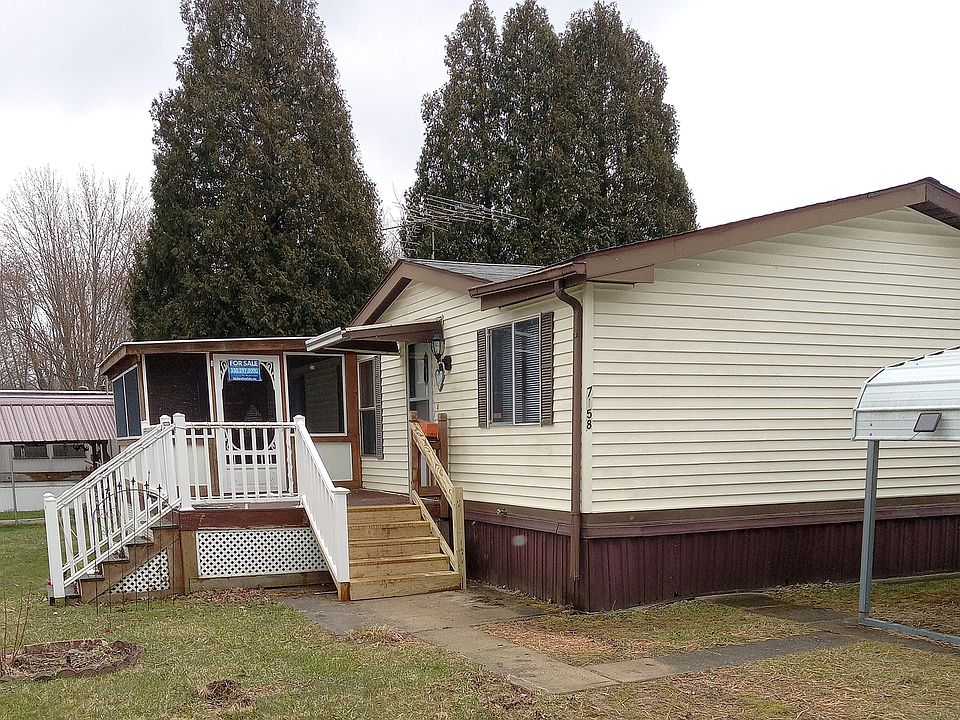 1st image of 7158 Colonial Pl