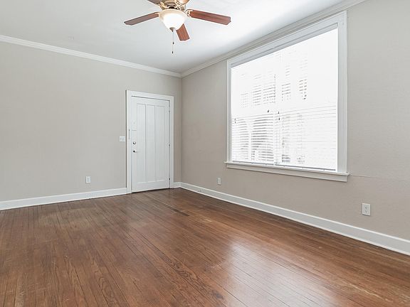 4th image of 3313 W San Juan St #5