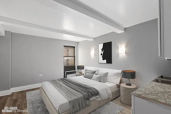 Rented by Citi Habitats | media 27