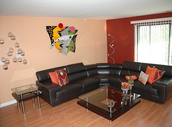 4th image of 1275 Baldwin Ln #508