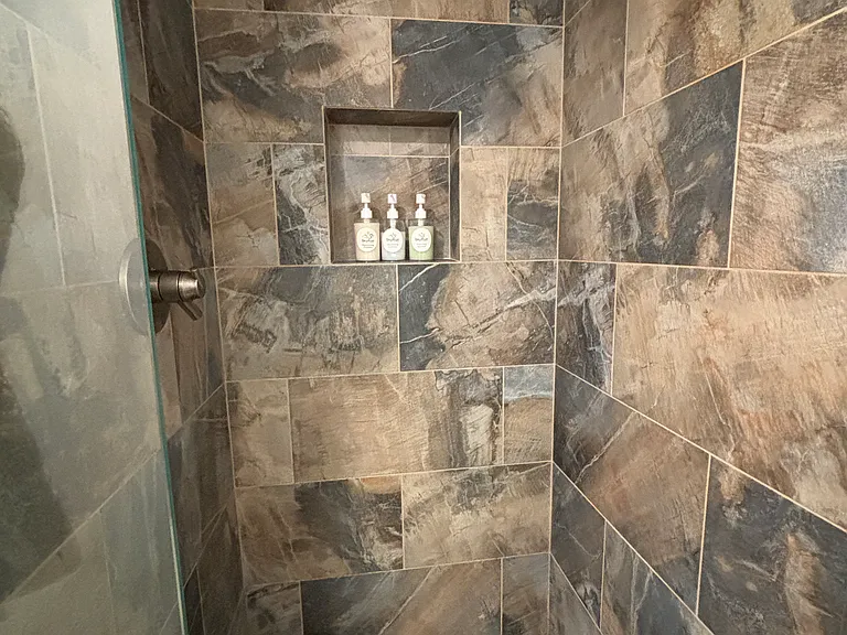 1281 Este Ln #A — Photo 15