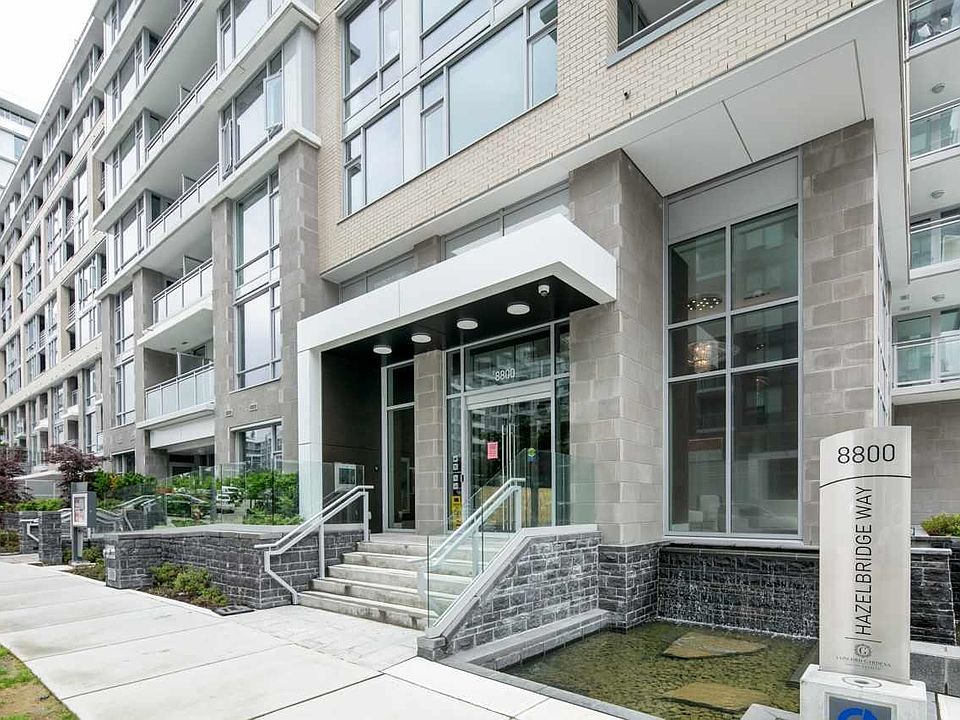 1st image of 8800 Hazelbridge Way #801