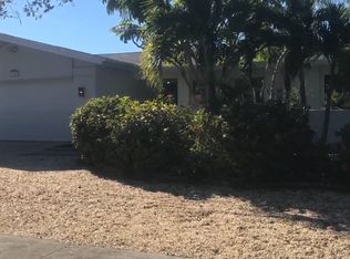 780 Snug Is, Clearwater, FL 33767