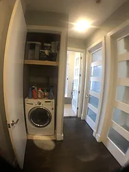 Rented by Brooklyn Group