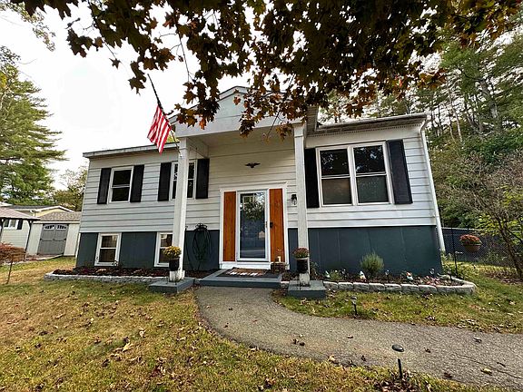 2nd image of 86 Kennedy Drive