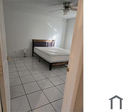 2nd image of 5750 NW 64th Ave APT 310