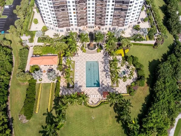 1060 Borghese LN #205, NAPLES, FL 34114