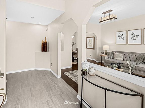 3rd image of 9109 73rd Street Ct SW
