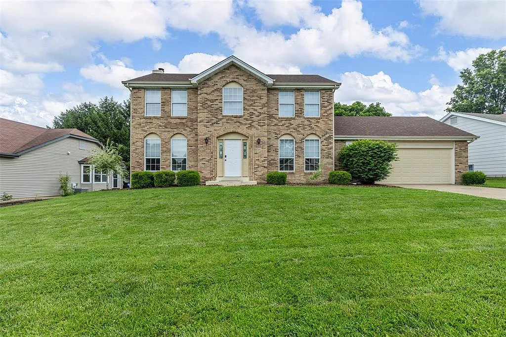 904 Hunter Ln photo 1