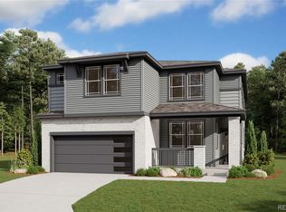 8545 Arriba Dr, Littleton, CO 80125