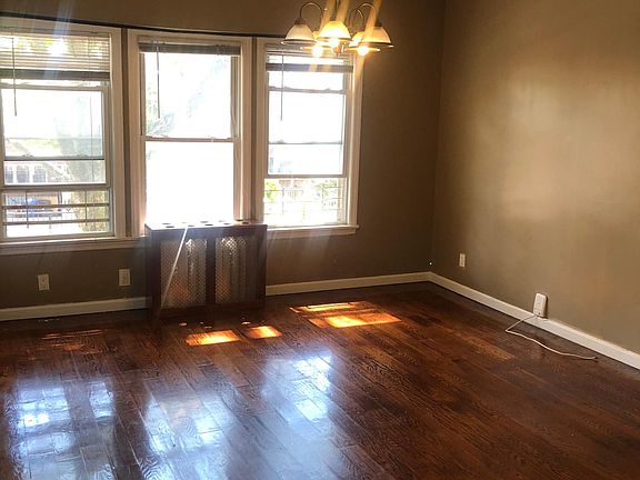 5th image of 1035 E 231st St #2