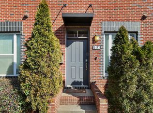 1433 Camden Rd, Charlotte, NC 28203