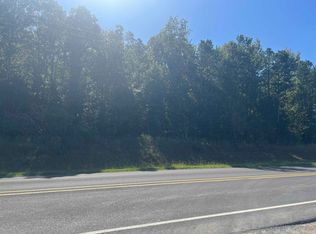 0 Highway 9, Springfield, AR 72157