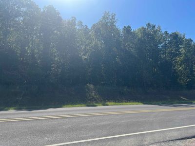 0 Highway 9, Springfield, AR, 72157