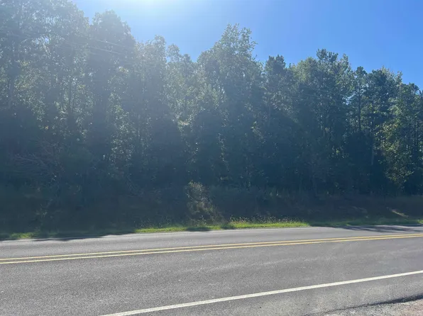 0 Highway 9, Springfield, AR 72157