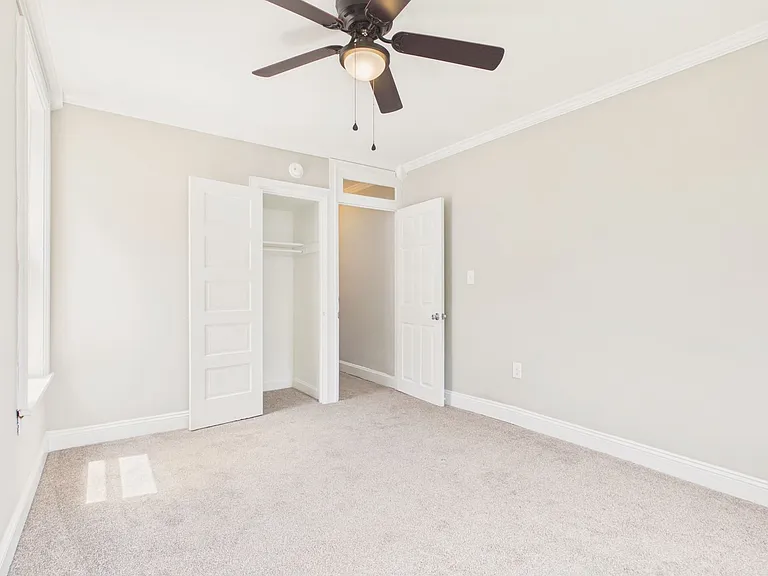 2163 Logan St — Photo 24