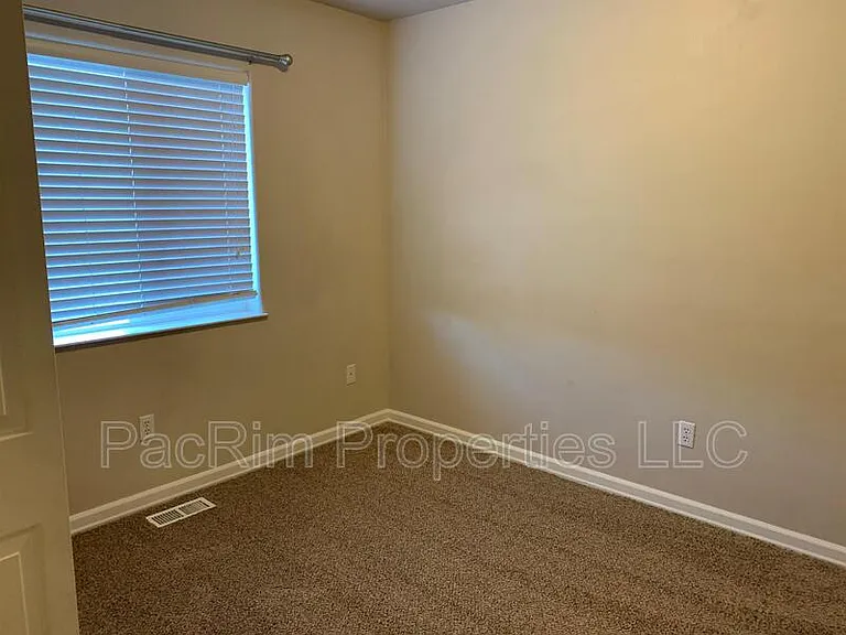 6815 Brittany Rock Way — Photo 6