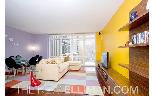 Sold by Douglas Elliman | media 1