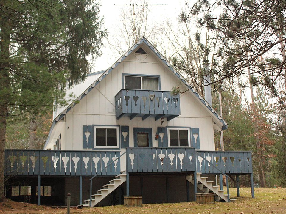 1st image of 10473 Oakdale Dr