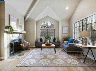 218 Copper Ridge Rd, San Ramon, CA 94582