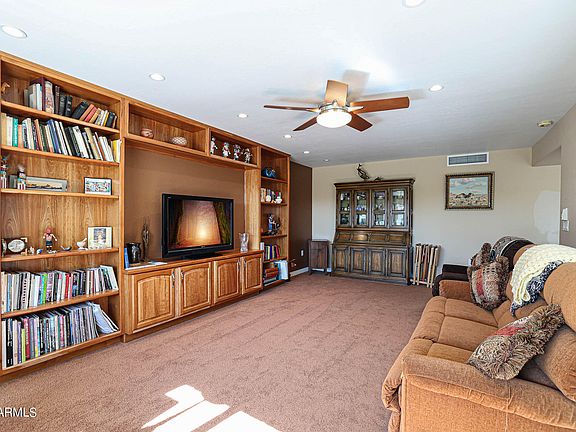 3rd image of 10720 W EMERALD Drive