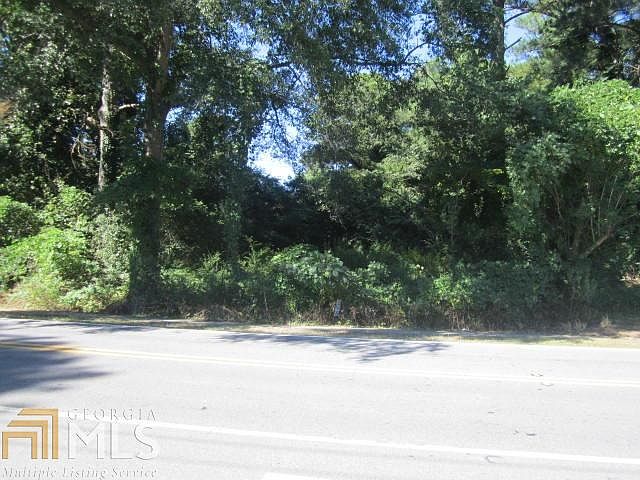 2nd image of 975 Bethsaida Rd