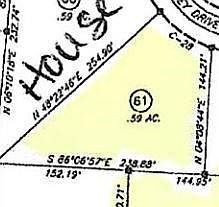 1st image of 61 Killarney Dr