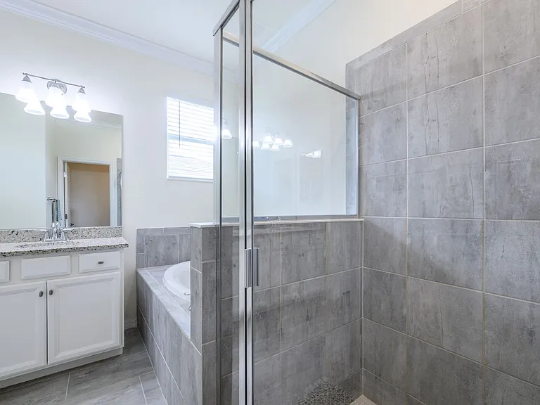 15145 Spanish Point Dr — Photo 38