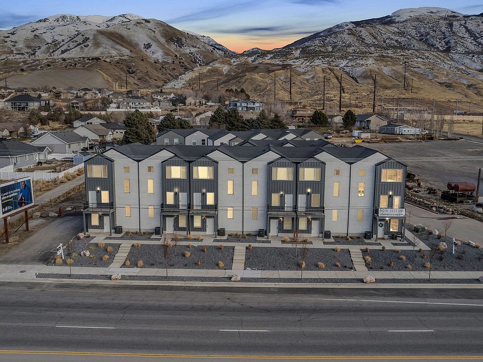 1st image of 2925 S Highway 89 #12
