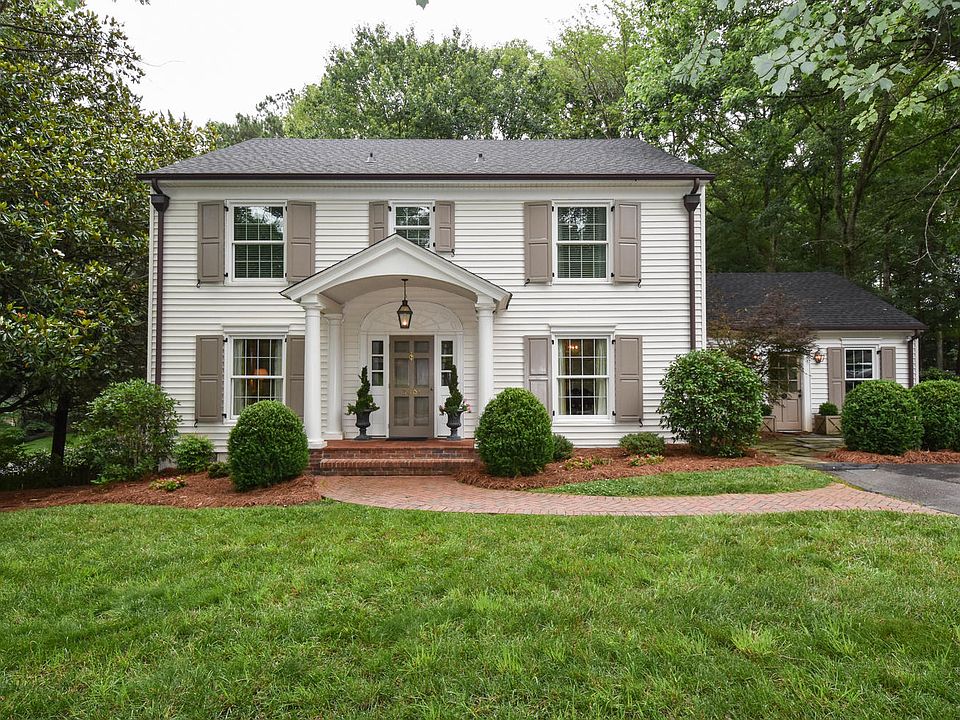 1st image of 3601 Ethan Ct