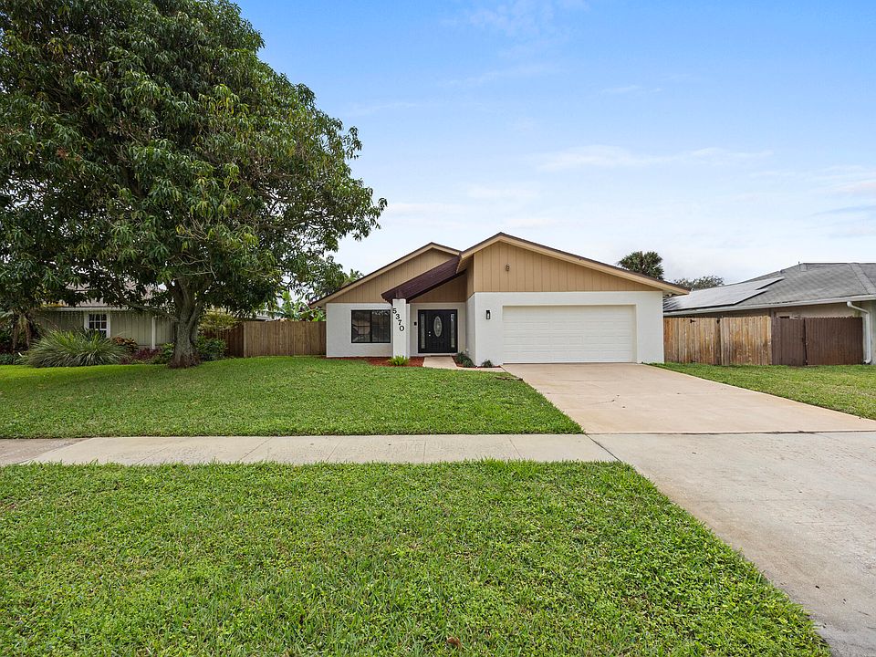 1st image of 5370 Plains Drive