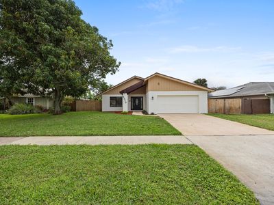 5370 Plains Drive, Lake Worth, FL, 33463