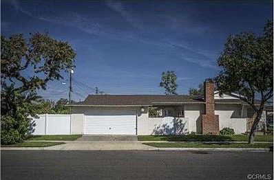 3rd image of 2755 W Orange Ave