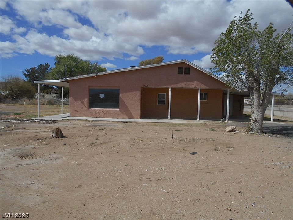 1275 N Moapa Valley Blvd, Overton, NV 89040 Zillow
