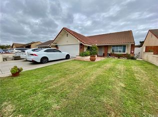 2131 Hofer Dr, San Diego, CA 92154