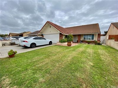 2131 Hofer Dr, San Diego, CA, 92154