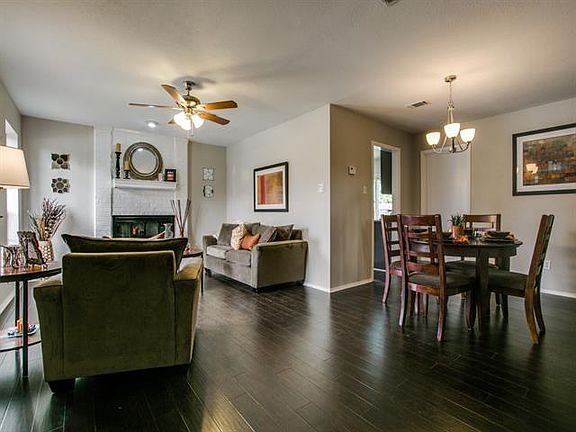 4th image of 2752 E Wentwood Dr